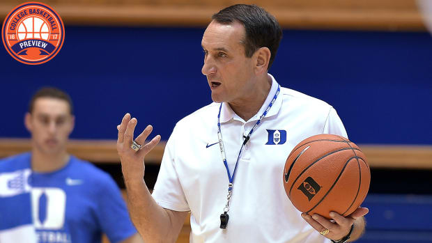 mike-krzyzewski-duke-acc-preview-1300.jpg